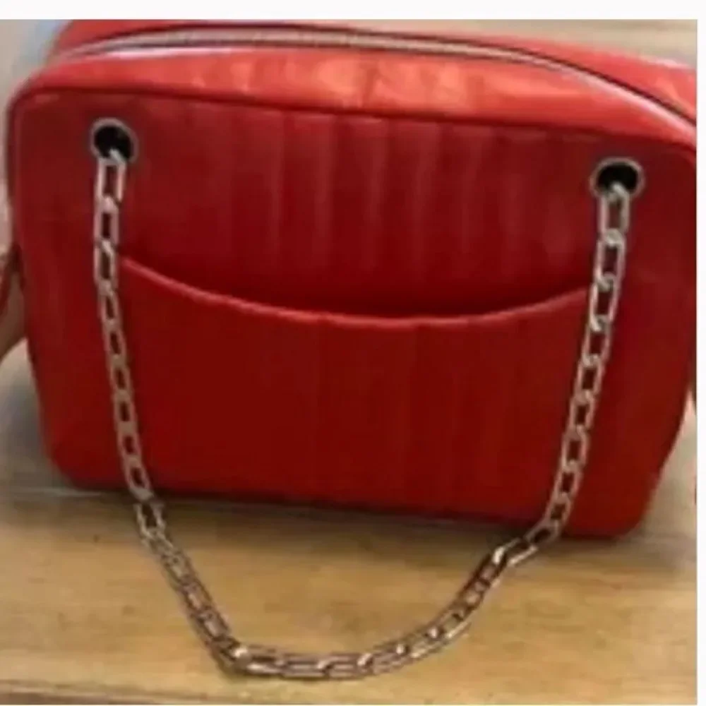 CHANEL authenticated all